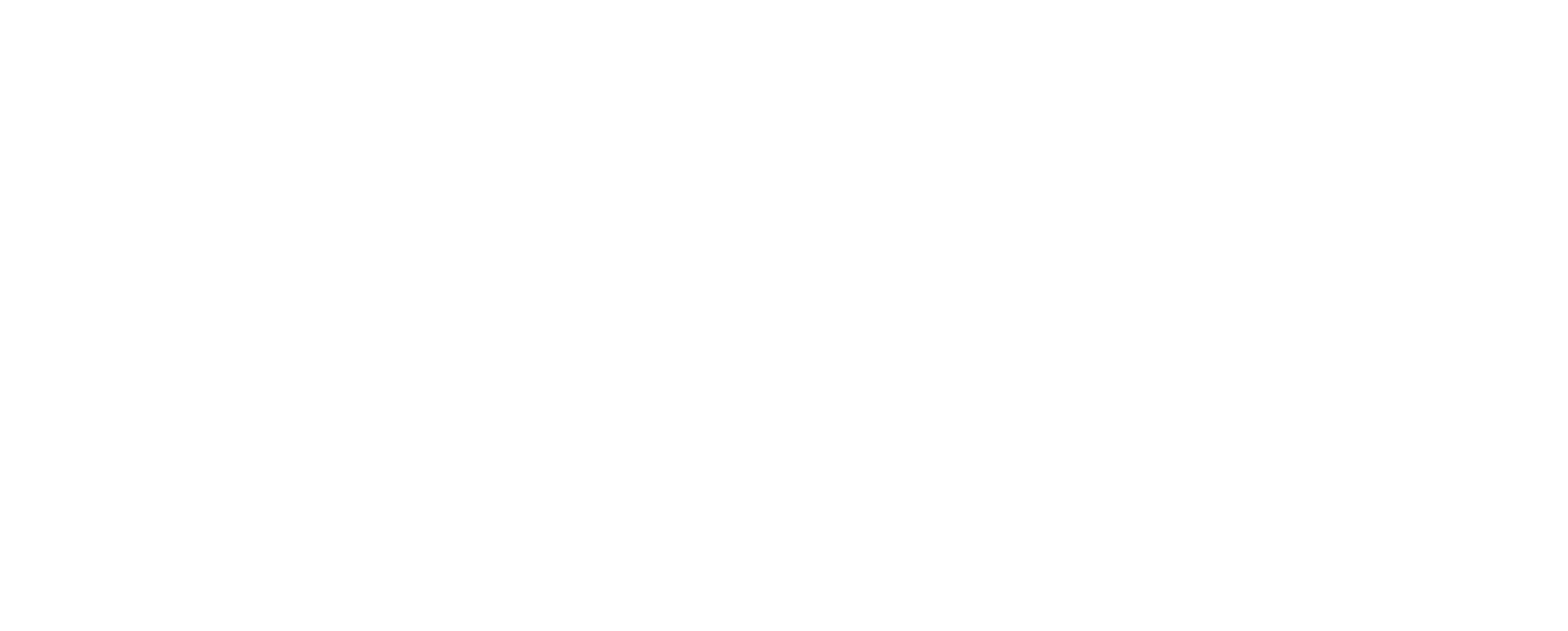 Bowl Season Logo