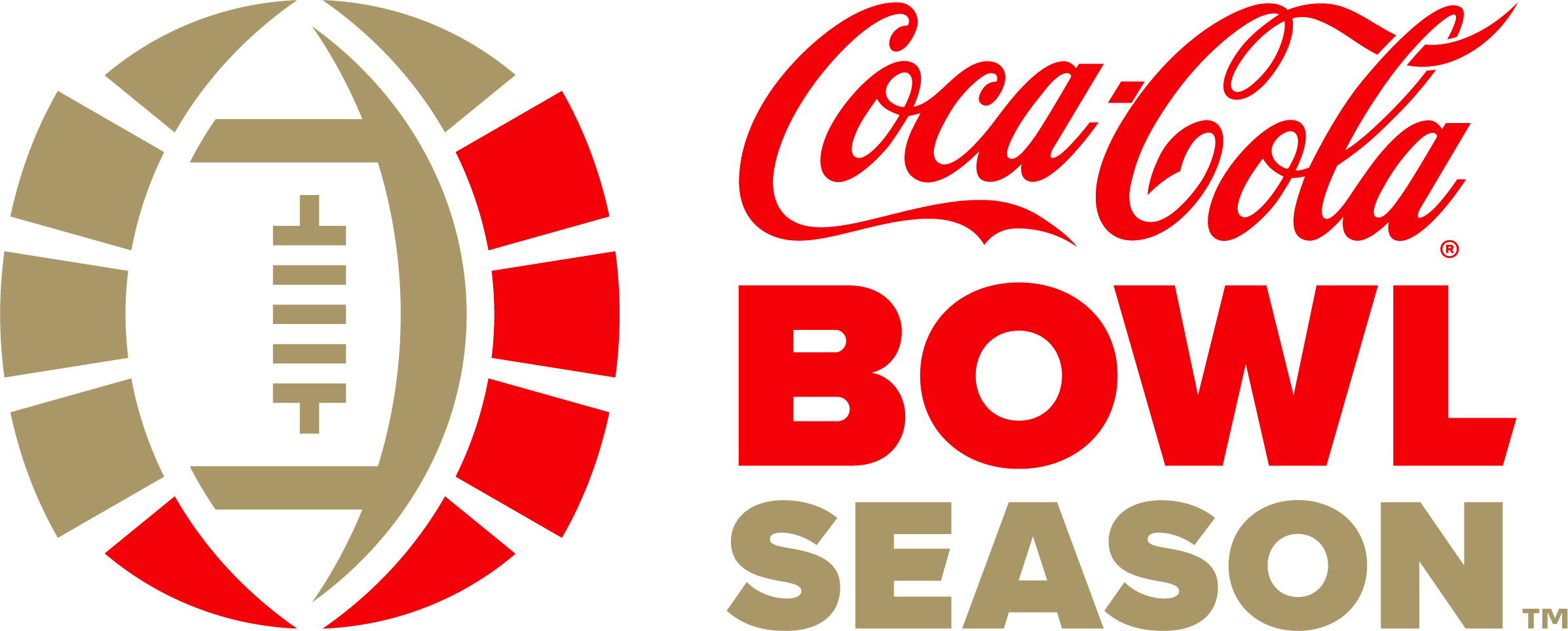 Coca-Cola Bowl Season